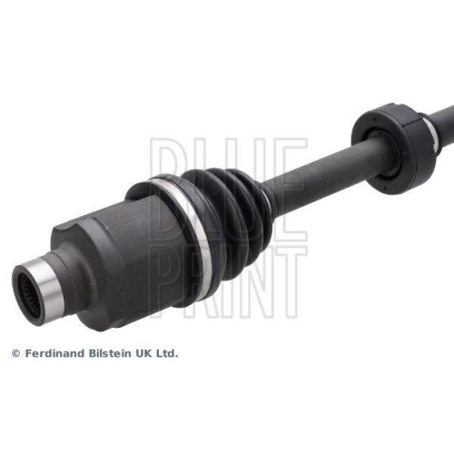 BLUE PRINT Antriebswelle ADBP890075
