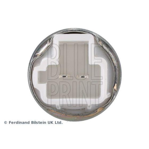 BLUE PRINT Bremslichtschalter ADBP140090
