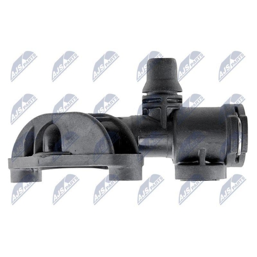 NTY Thermostat, &Ouml;lk&uuml;hlung CTM-BM-032