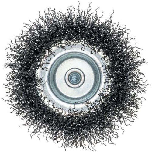 VIGOR Pinselb&uuml;rste, Bohrmaschine V6800-75