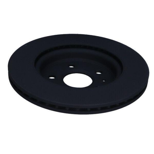 QUARO Bremsscheibe QUARO HIGH CARBON QD2628HC
