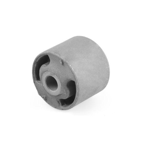 TEDGUM Lagerung, Motor 00167956