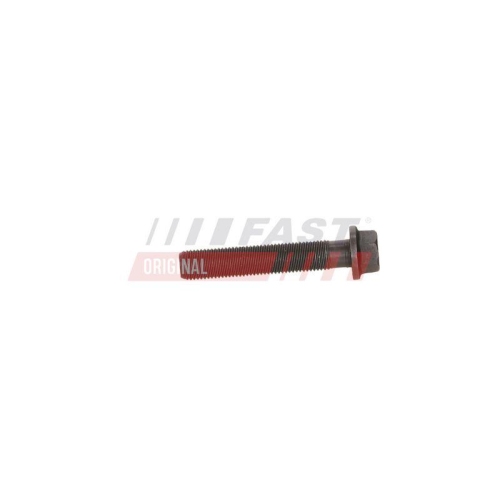 FAST Pleuelschraube FT51653