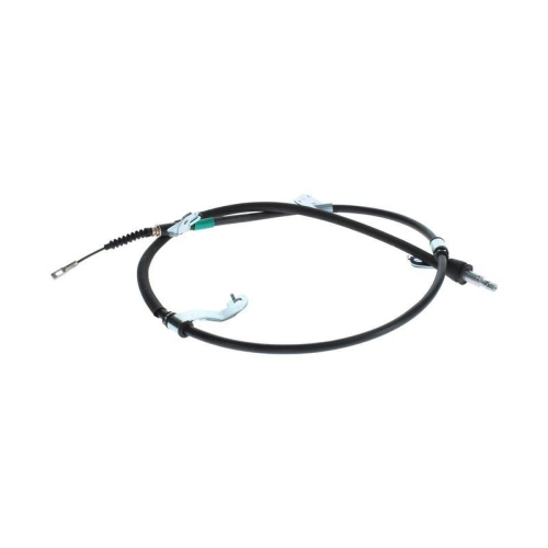 BOSCH Seilzug, Feststellbremse 1 987 482 573