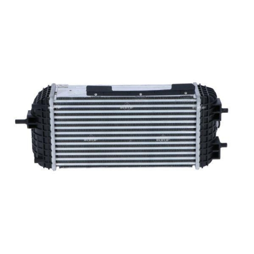 NRF Ladeluftk&uuml;hler 309049