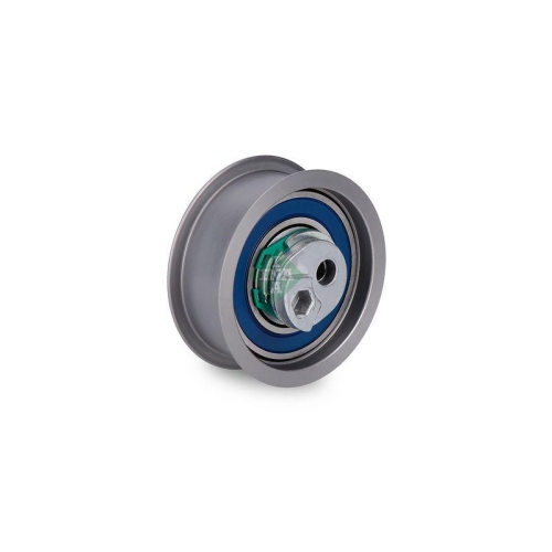 Schaeffler INA Spannrolle, Zahnriemen 531 0851 10