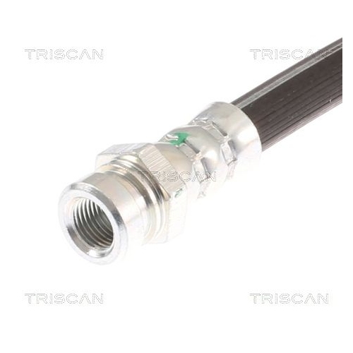 TRISCAN Bremsschlauch 8150 18234