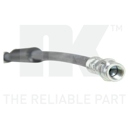 NK Bremsschlauch 8547175
