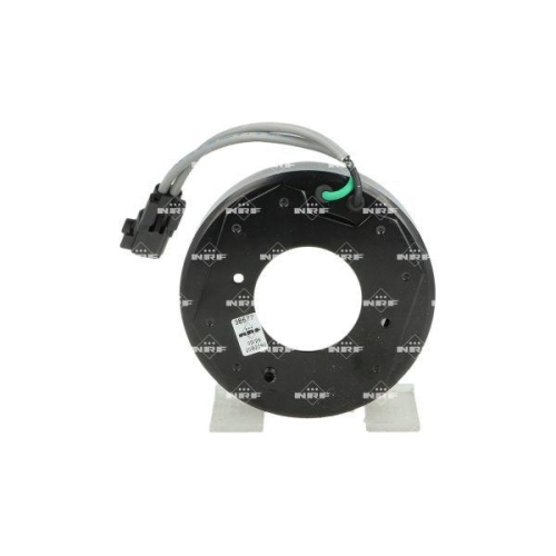 NRF Spule, Magnetkupplung (Kompressor) 38677