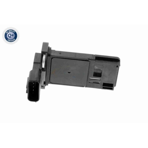 VEMO Luftmassenmesser Green Mobility Parts V26-72-0181
