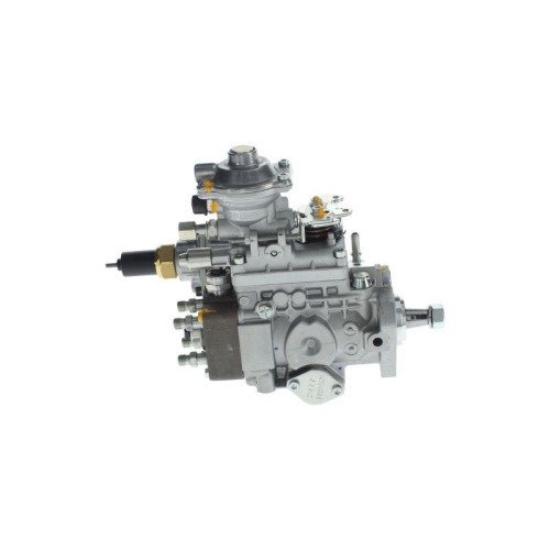 BOSCH Einspritzpumpe 0 460 424 477