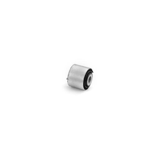 SKF Lagerung, Lenker VKDS 431021