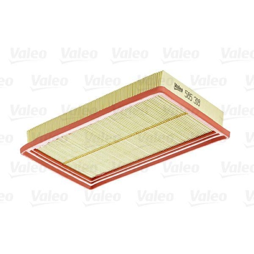 VALEO Luftfilter 585318