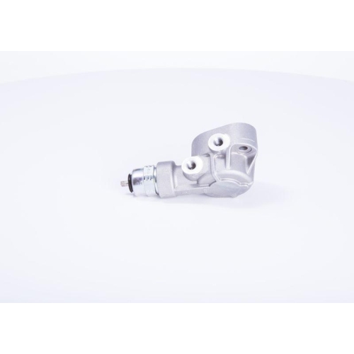 BOSCH Kraftstoffdruckregler