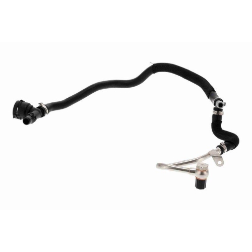 VAICO Kühlerschlauch Original VAICO Qualität V20-5196