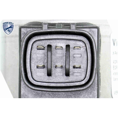 ACKOJA AGR-Ventil EXPERT KITS + A70-63-0023