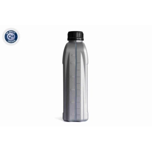 VAICO Achsgetriebeöl Green Mobility Parts V60-0611