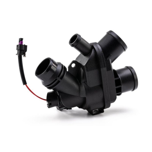 PREXAparts Thermostat, K&uuml;hlmittel P150591