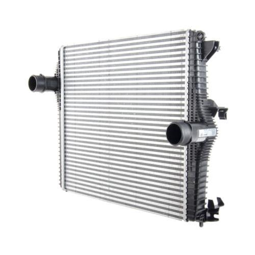 MAHLE Ladeluftk&uuml;hler BEHR *** PREMIUM LINE *** CI 371 000P