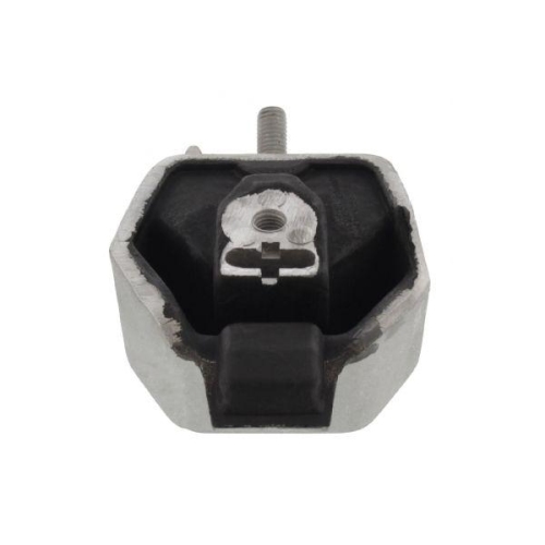 MAPCO Lagerung, Schaltgetriebe 36856