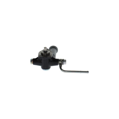 BOSCH Kraftstoffpumpe 9 440 610 289