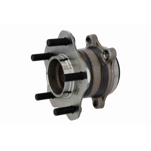 ACKOJA Radlagersatz Green Mobility Parts