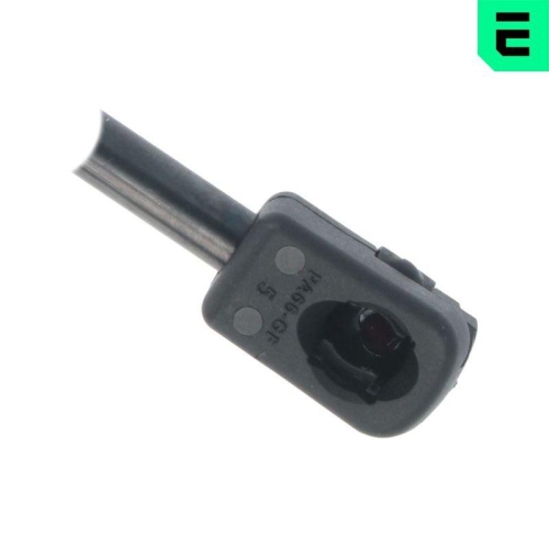 OPTIMAL Gasfeder, Koffer-/Laderaum