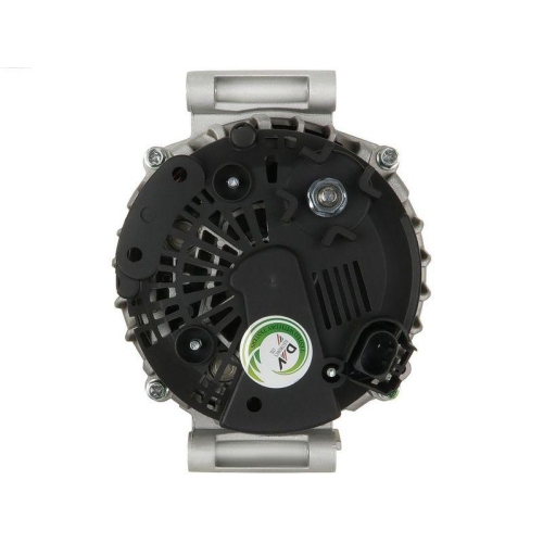 AS-PL Generator Brandneu AS-PL