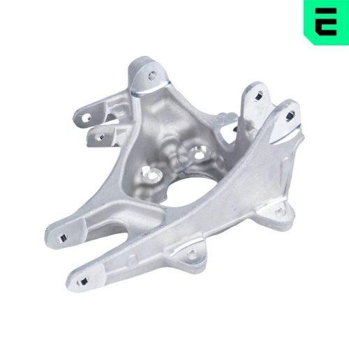 OPTIMAL Achsschenkel, Radaufh&auml;ngung KN-520001-02-R