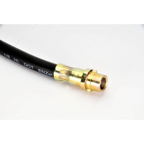 ABE Bremsschlauch C81189ABE