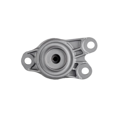 BILSTEIN Federbeinstützlager BILSTEIN - B1 Service Parts 12-303120