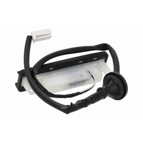 VEMO Schalter, Heckklappe Original VEMO Qualit&auml;t V70-73-0113