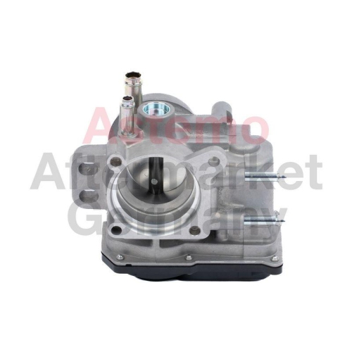 ASTEMO-HITACHI Drosselklappenstutzen 2508595