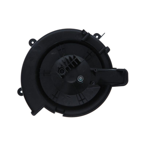 VALEO Innenraumgebl&auml;se 884703