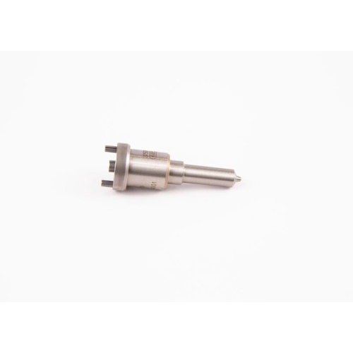 BOSCH Reparatursatz, Einspritzd&uuml;se 2 437 010 050