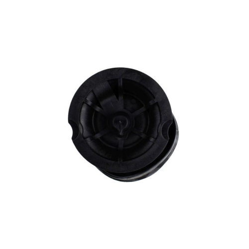 BILSTEIN Luftfeder, Fahrwerk BILSTEIN - B3 Serienersatz (Air) 40-312750