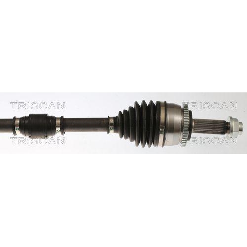TRISCAN Antriebswelle 8540 43526