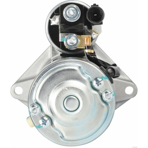 HERTH+BUSS ELPARTS Starter 42007014