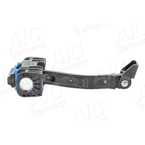 AIC T&uuml;rfeststeller Original AIC Quality 70236