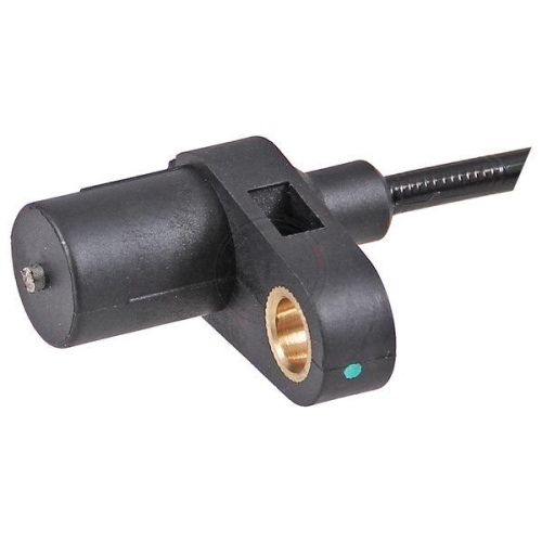 A.B.S. Sensor, Raddrehzahl 31941