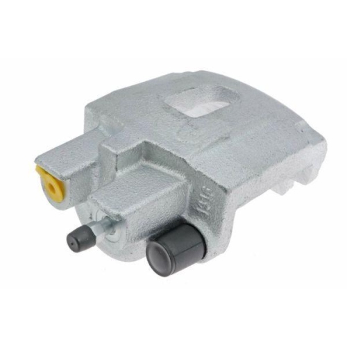ABE Bremssattel CZH1481