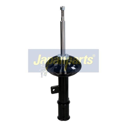JAPANPARTS Sto&szlig;d&auml;mpfer MM-00973