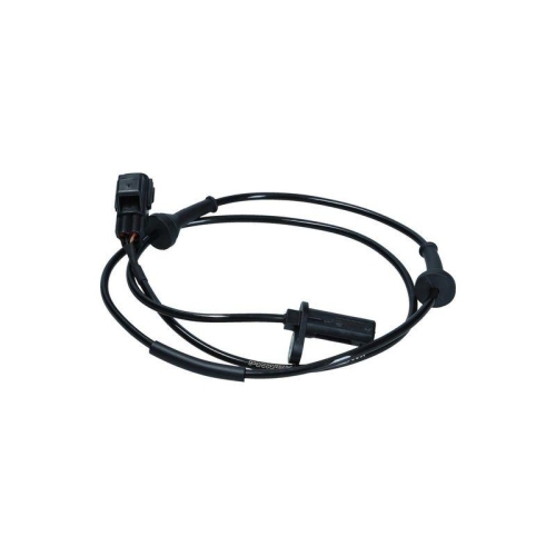 KAMOKA Sensor, Raddrehzahl 1060451