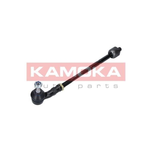 KAMOKA Axialgelenk, Spurstange 9020061