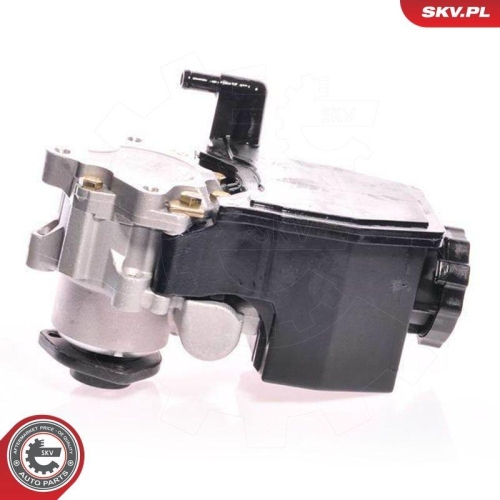 ESEN SKV Hydraulikpumpe, Lenkung 10SKV160