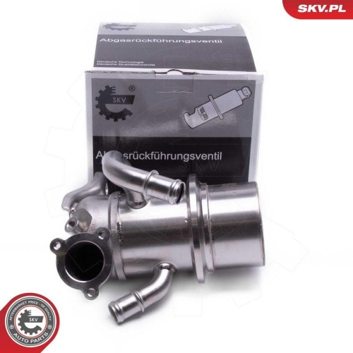 ESEN SKV AGR-Ventil 14SKV243