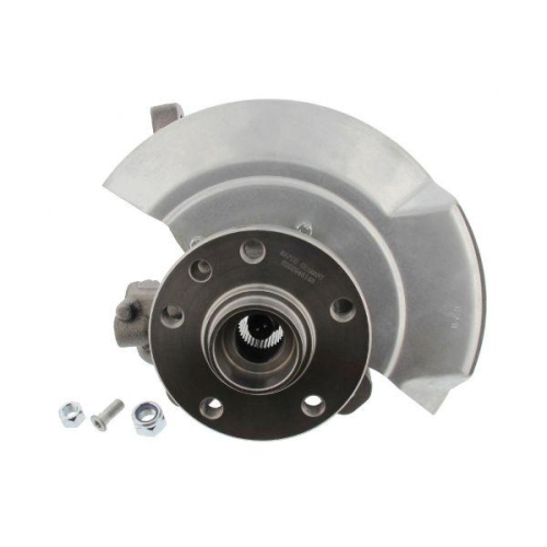 MAPCO Reparatursatz, Achsschenkel 107804/4