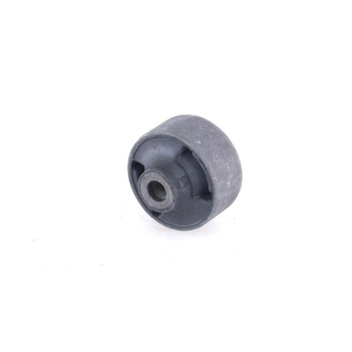 MONROE Lagerung, Lenker L10839