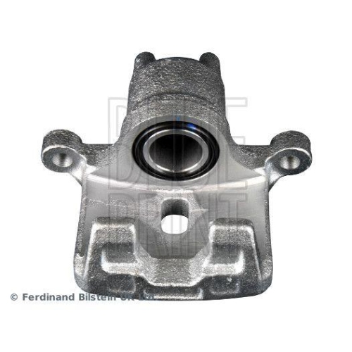 BLUE PRINT Bremssattel ADBP450035