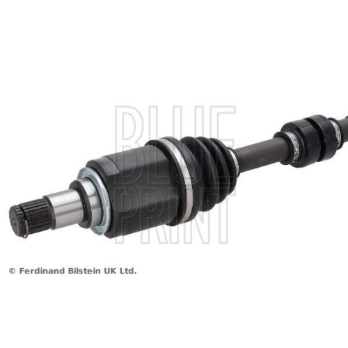 BLUE PRINT Antriebswelle ADBP890076